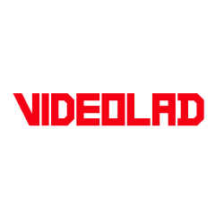 Videolad